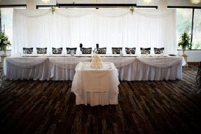 Bribie Island Hotel - Kempsey Accommodation 2
