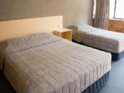Bribie Island Hotel - Kempsey Accommodation 3