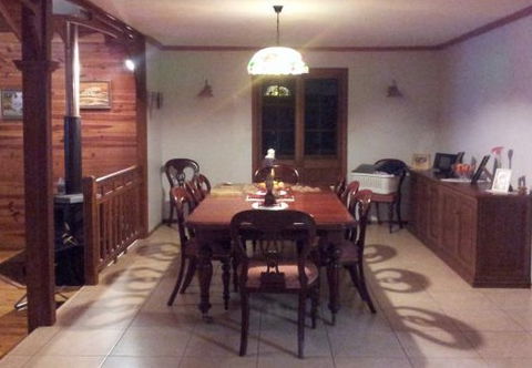 B & B On Sunrise - Kempsey Accommodation 3