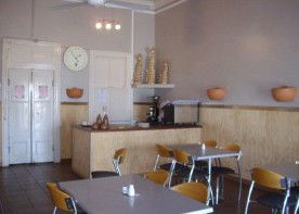 Burdekin Hotel - Kempsey Accommodation 2