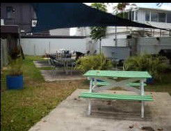 Burdekin Hotel - Kempsey Accommodation 3