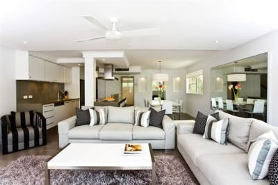 Saks On Hastings Street - Kempsey Accommodation 1