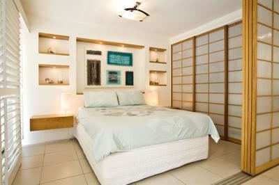 Saks On Hastings Street - Kempsey Accommodation 2
