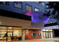 Ramada Encore - Kempsey Accommodation