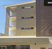 Oaks Moranbah - Kempsey Accommodation