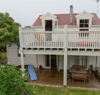 Surfers Palace Torquay - Kempsey Accommodation