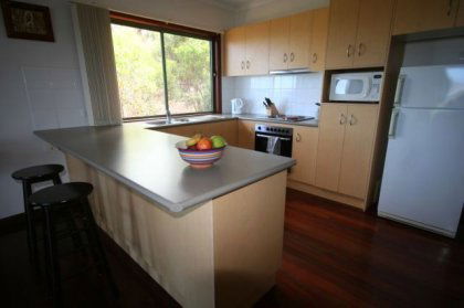 Pelican Pass - Kempsey Accommodation 1