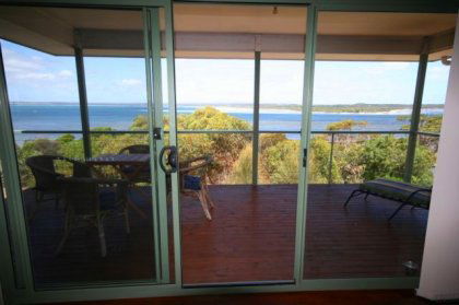 Pelican Pass - Kempsey Accommodation 2