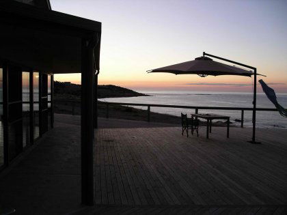Fairfield House - Kempsey Accommodation 1