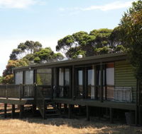 Carabanks - Kempsey Accommodation