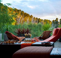 Daylesford Getaways - Kempsey Accommodation