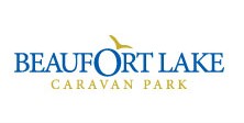 Beaufort Lake Caravan Park - Kempsey Accommodation 0