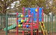 Beaufort Lake Caravan Park - thumb 2