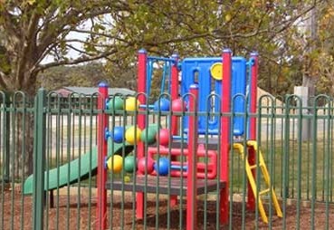 Beaufort Lake Caravan Park - Kempsey Accommodation 2