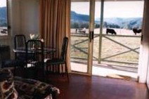 Big Bell Farm - Kempsey Accommodation 1