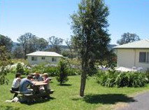 Big Bell Farm - Kempsey Accommodation 2