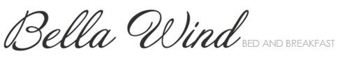 Windella NSW Kempsey Accommodation