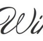 Bella Wind Bed and Breakfast - Kempsey Accommodation