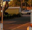 Roydon Beachfront Holiday Apartments - Kempsey Accommodation