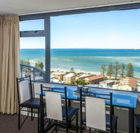 Centrepoint Holiday Apartments Caloundra - Kempsey Accommodation