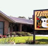Begonia City Motor Inn - Kempsey Accommodation