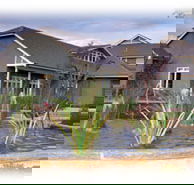 ParkWest Boutique Hotel - Kempsey Accommodation
