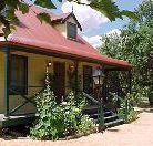 Treasured Memories Accommodation - Kempsey Accommodation