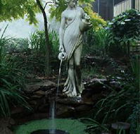 Ellentree - Kempsey Accommodation