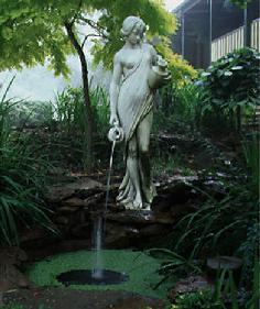 Ellentree - Kempsey Accommodation 0