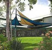 Amberley Estate Winery - Kempsey Accommodation