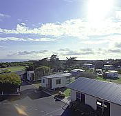 BIG4 Robe Long Beach Holiday Park - Kempsey Accommodation
