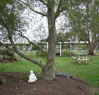 The Gold Sovereign Motor Inn - Kempsey Accommodation