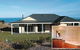 Glenoe Cottages - thumb 0