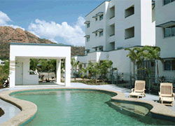 Ocean Breeze By The Strand - Kempsey Accommodation 0