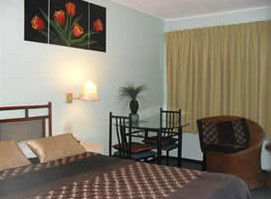 Raceways Motel - Kempsey Accommodation 2