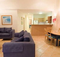 Twin Quays Noosa