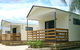 Southside Holiday Village And Accommodation Centre - thumb 0