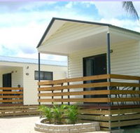Southside Holiday Village and Accommodation Centre - Kempsey Accommodation
