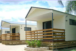 Southside Holiday Village And Accommodation Centre - Kempsey Accommodation 0