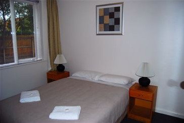 Prahran East VIC Kempsey Accommodation