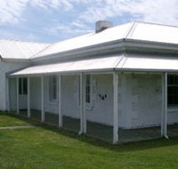 Cape Otway Lightstation - Kempsey Accommodation