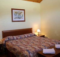The Great Escape Lofts - Kempsey Accommodation