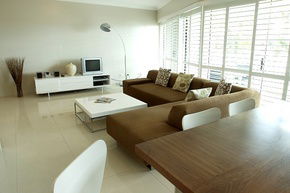 Mariners North - Kempsey Accommodation 1