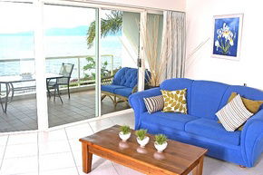 Mariners North - Kempsey Accommodation 2