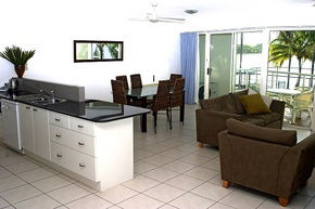 Mariners North - Kempsey Accommodation 5