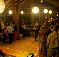 Eco Village Mission Beach - Kempsey Accommodation