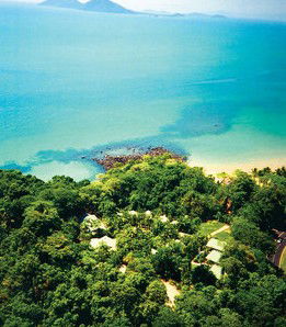 Eco Village Mission Beach - Kempsey Accommodation 1