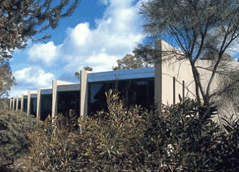 Coles Bay TAS Kempsey Accommodation