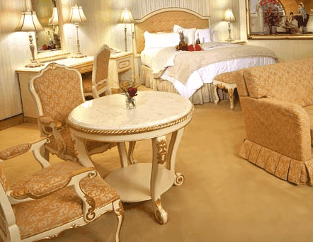 Wendover - Kempsey Accommodation