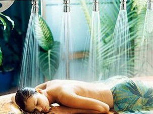 Daintree Eco Lodge And Spa - Kempsey Accommodation 2